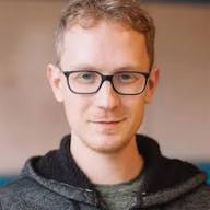 亚历克斯·克里泽夫斯基